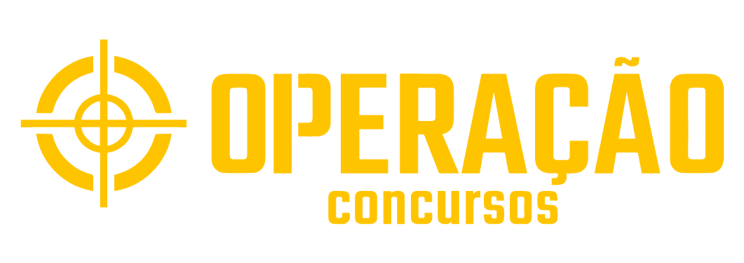 Operação Concursos